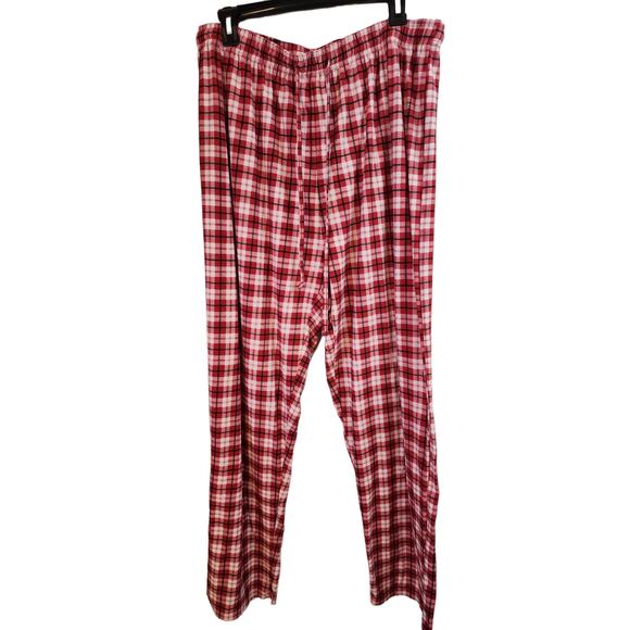 NFL TEAM APPAREL Arizona Cardinals Pajama Lounge Pants - Size XL - Picture 1 of 6